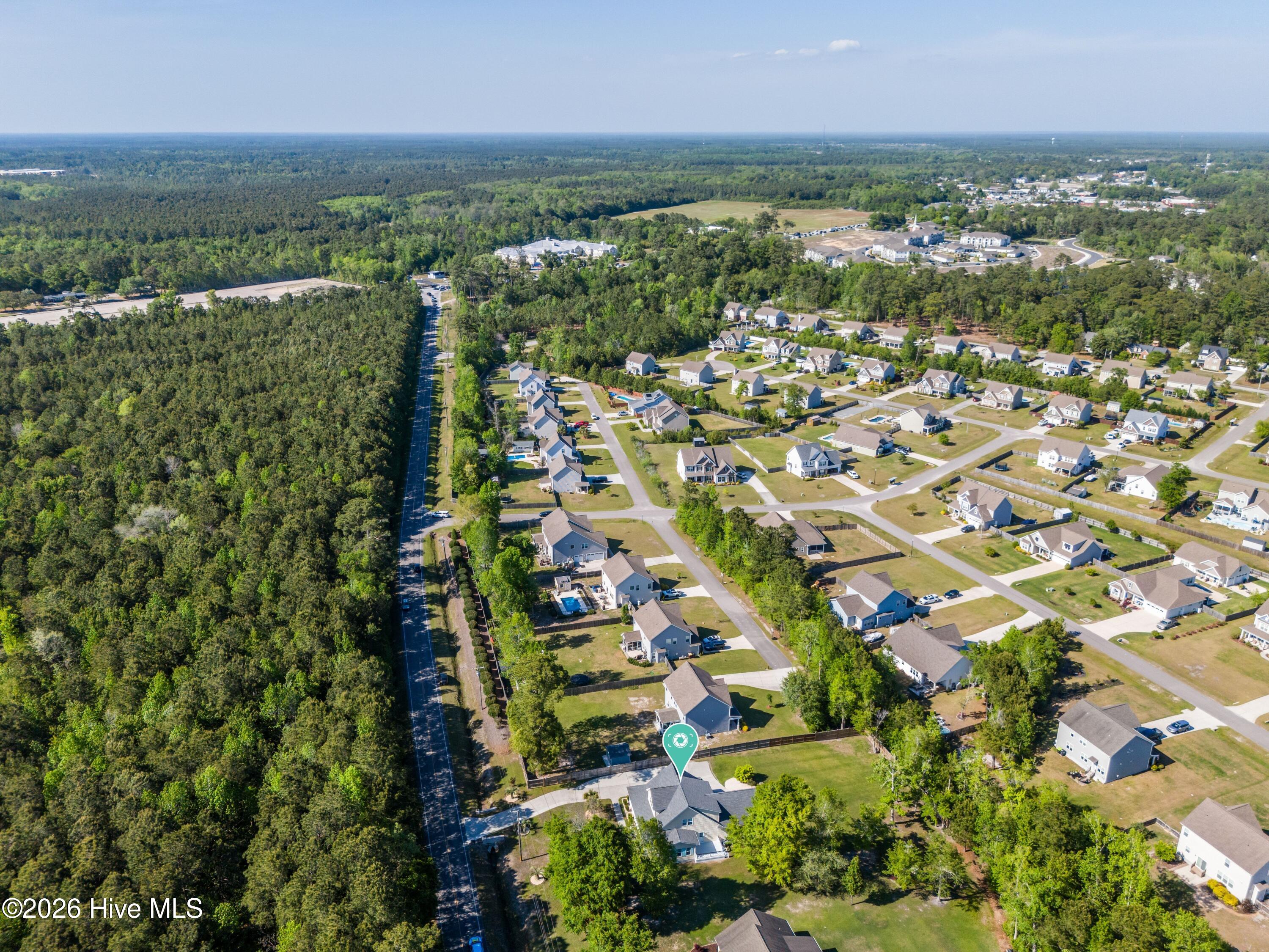 100567806 | Photo 58