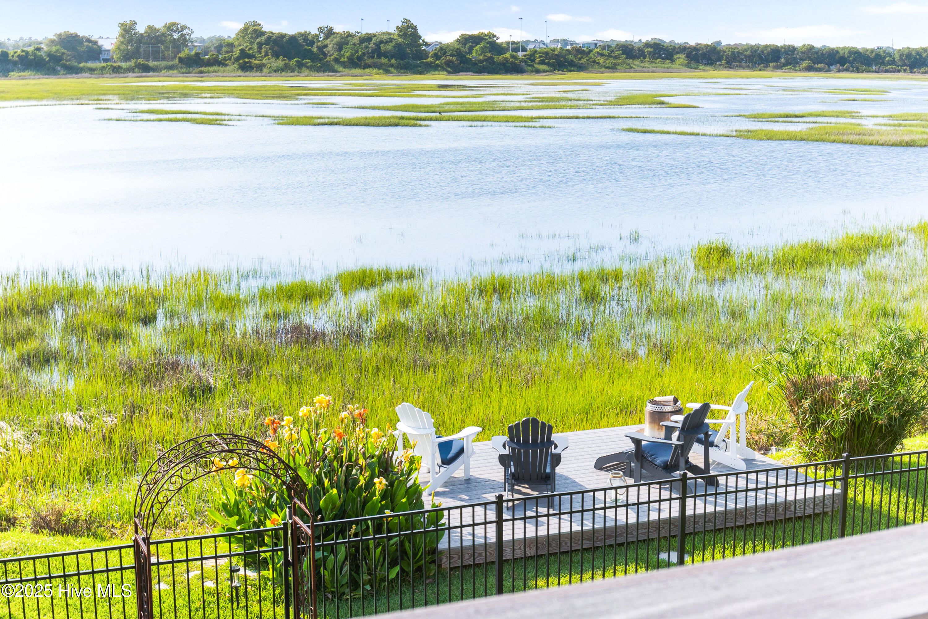 100567814 | Photo 67