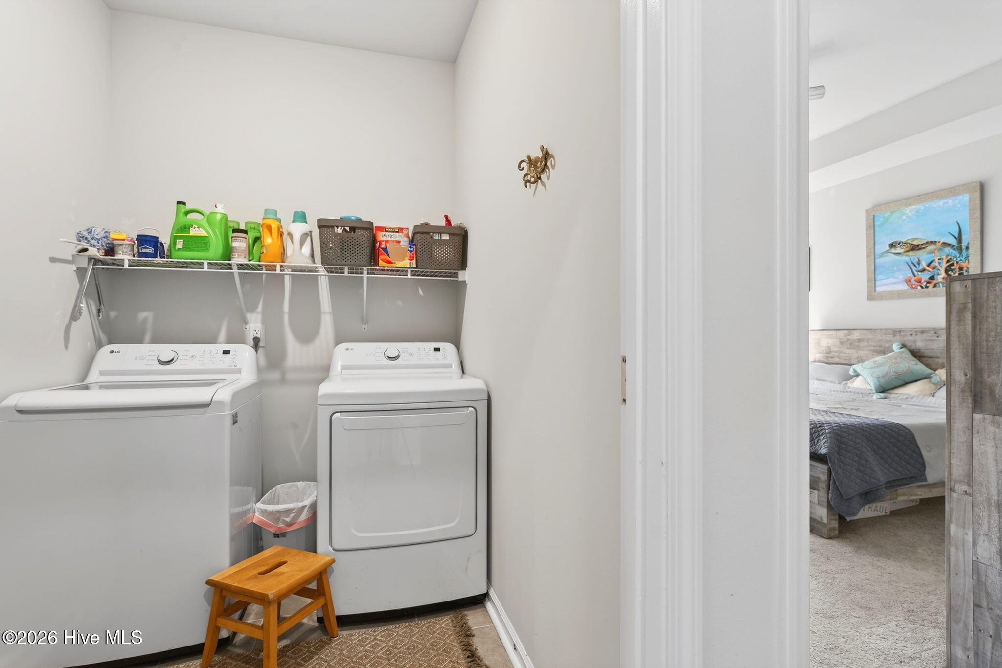 100559811 | Photo 17