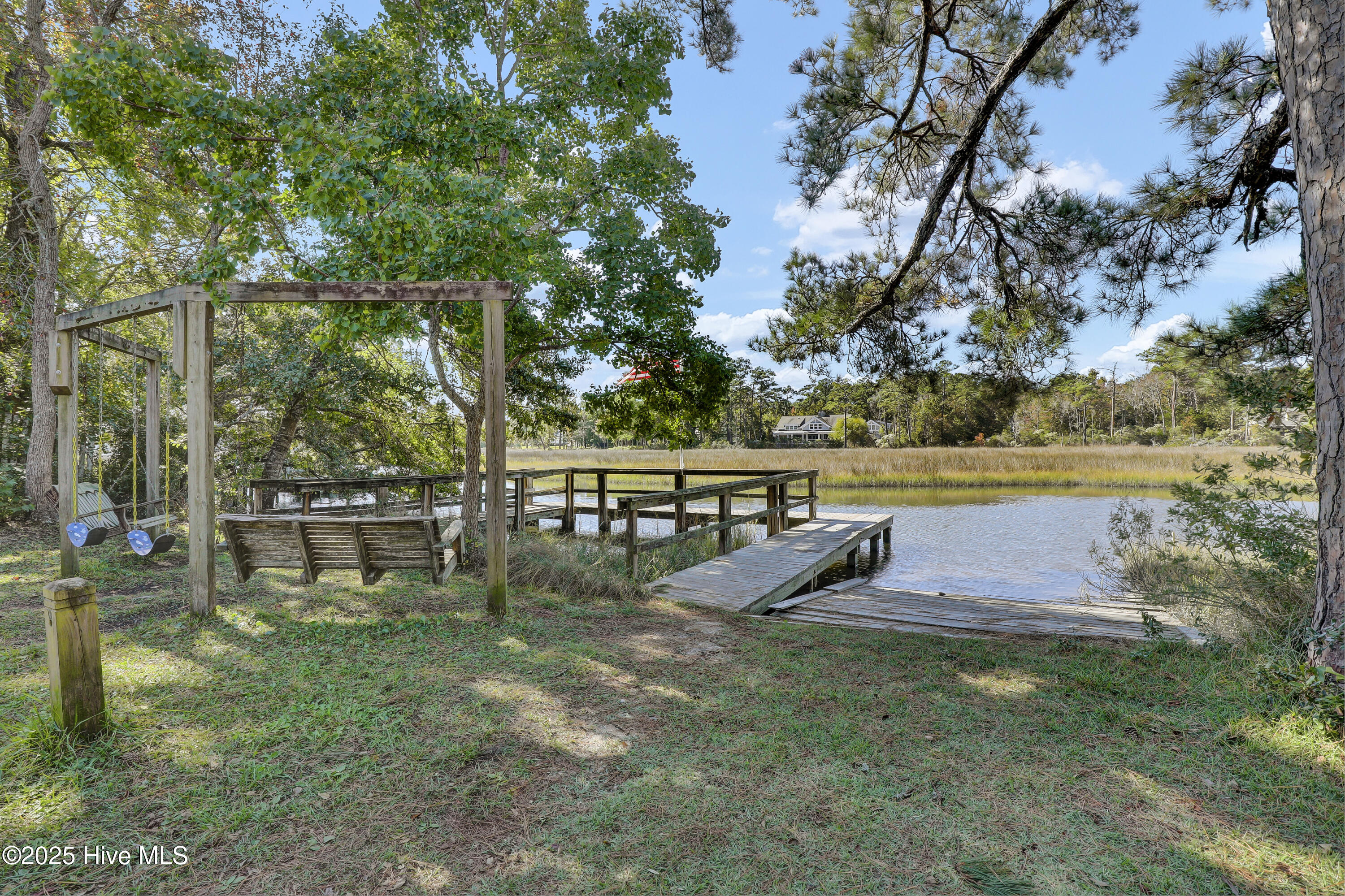 100537816 | Photo 50