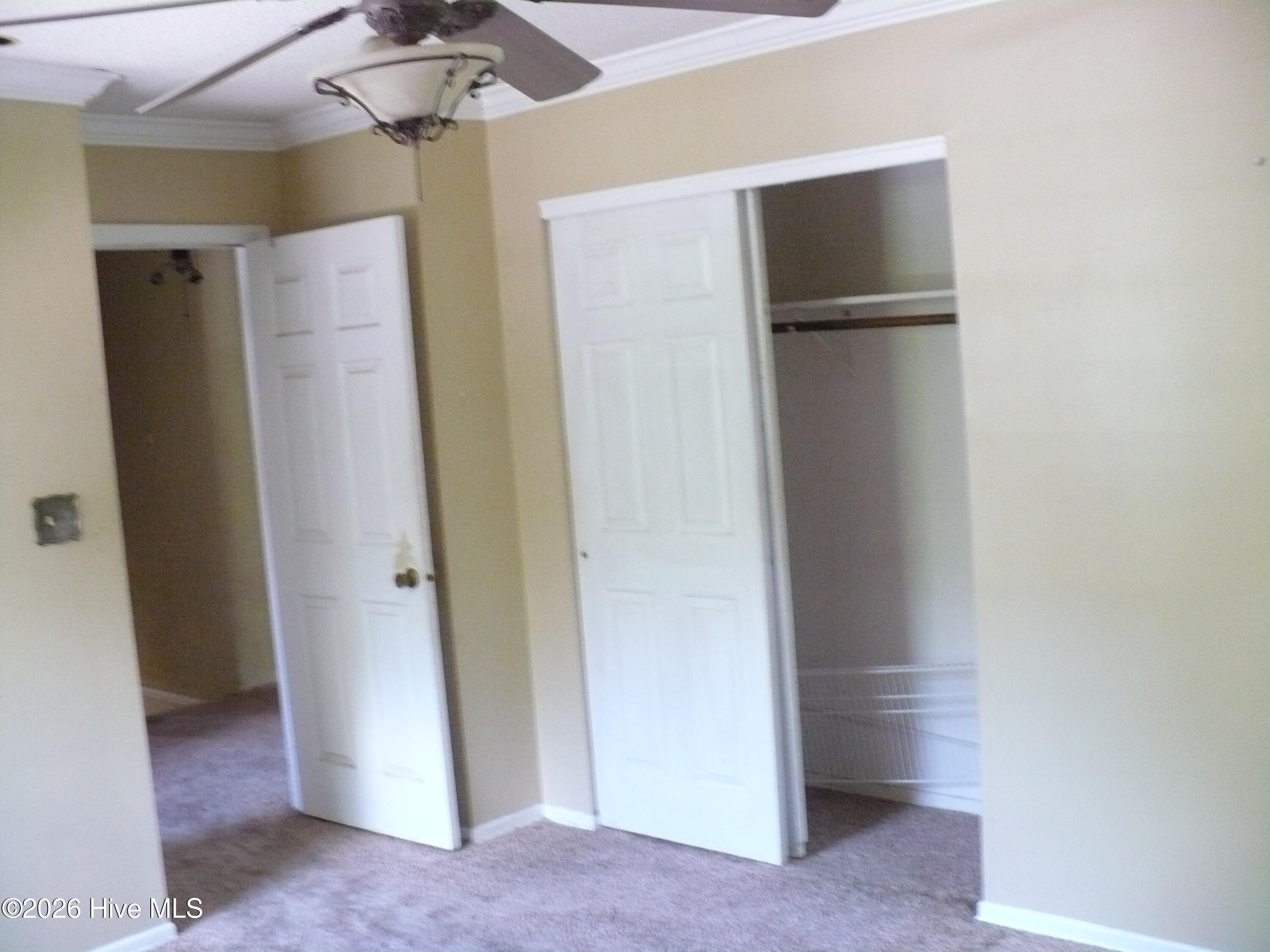 218 Parkwood Drive,Jacksonville