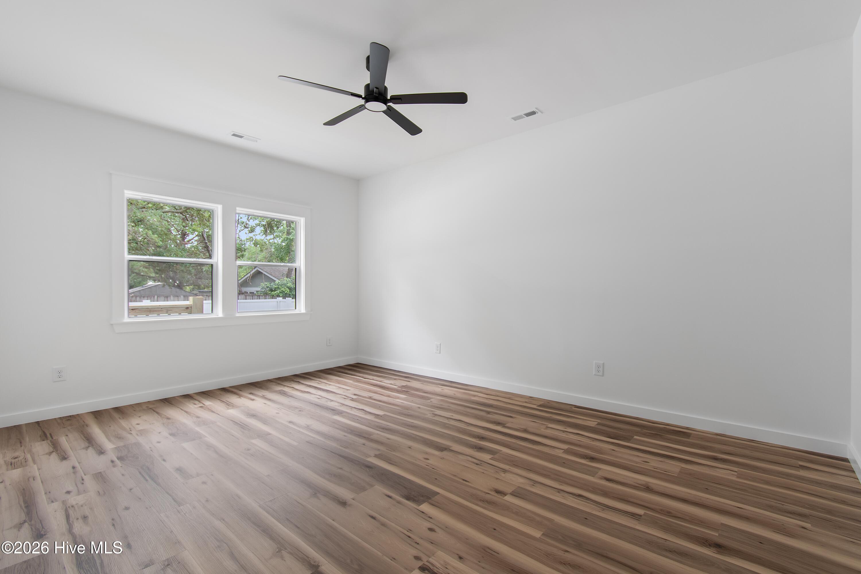 Shirley Johnson - MLS Number: 100576164