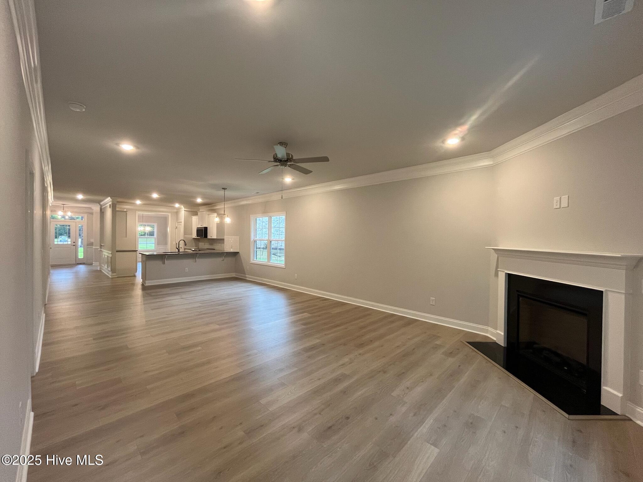 100420978 | Photo 17