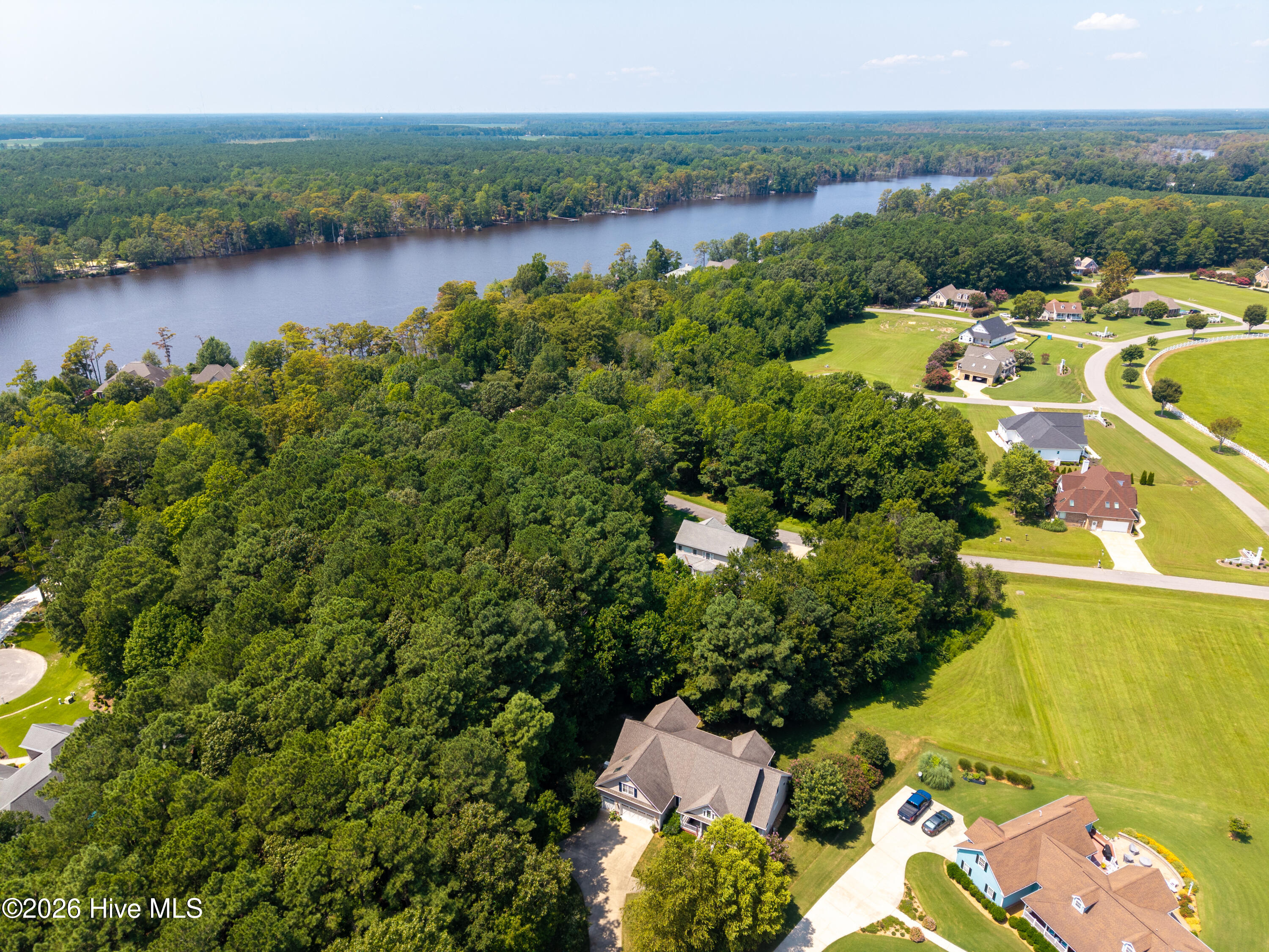 2nd image of 105 Elk Creek Ct, Hertford, NC 27944 | MLS# 100596911