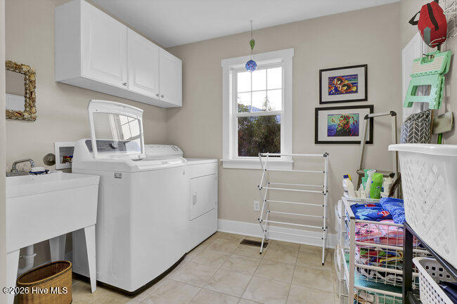 100552893 | Photo 62