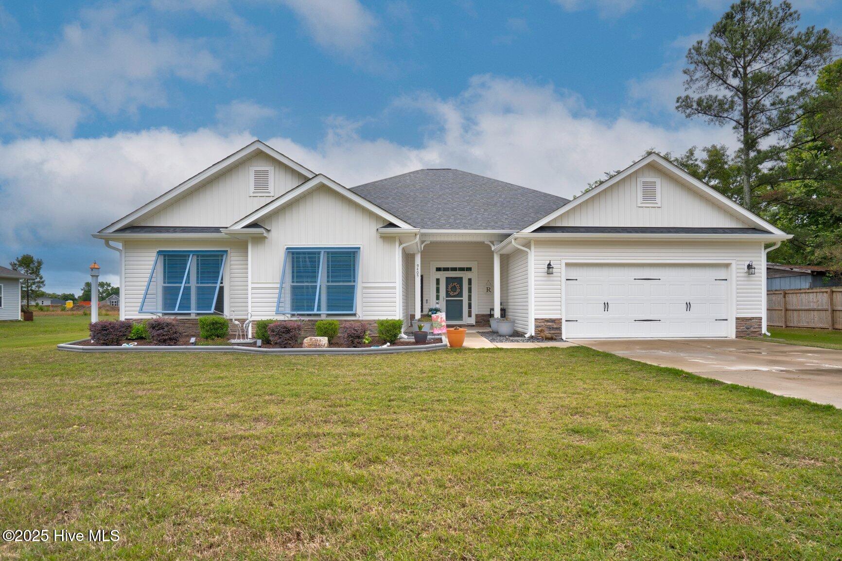 002-9405WhitleyRoad-Bailey-NC-27807-SMAL