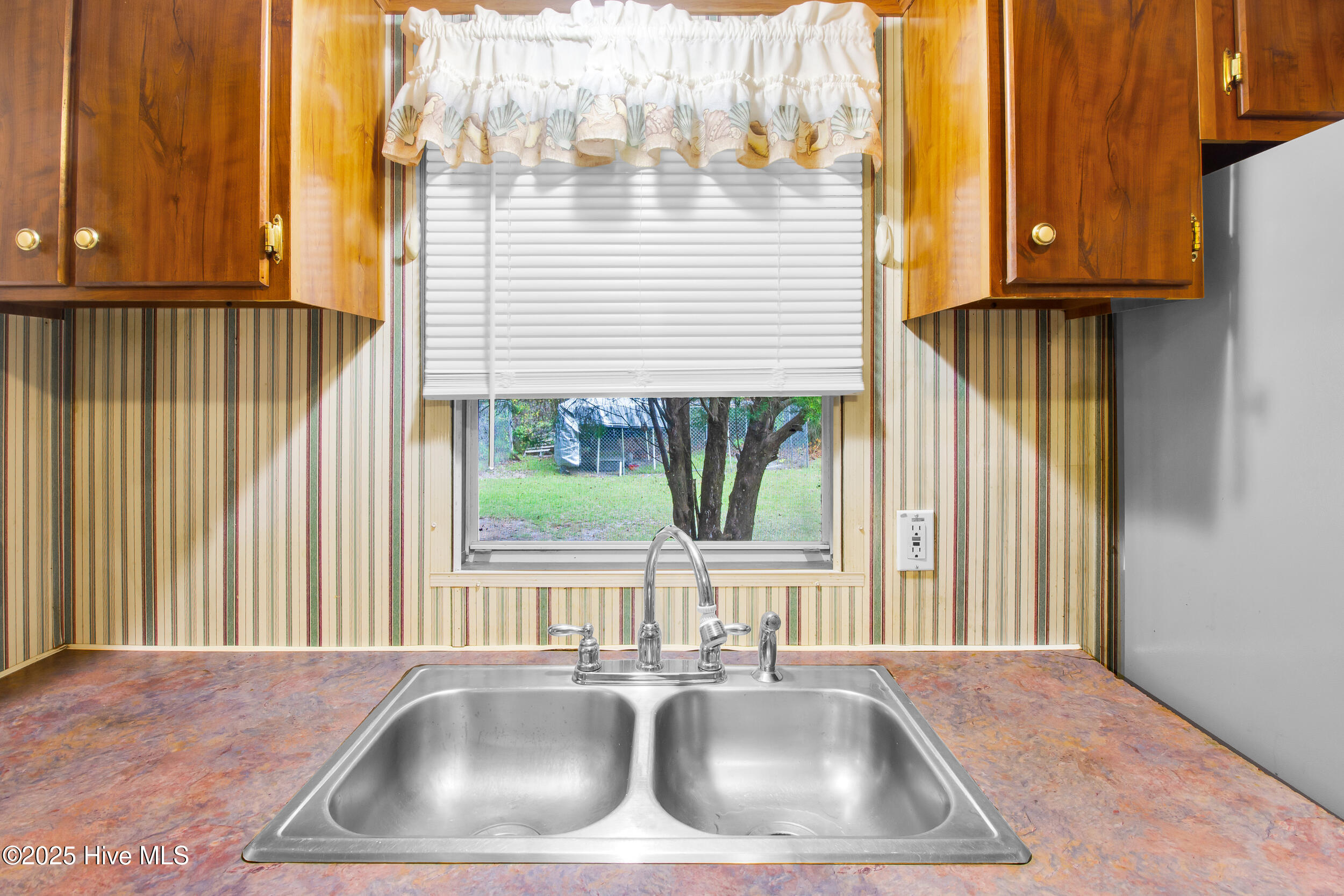 100535721 | Photo 10