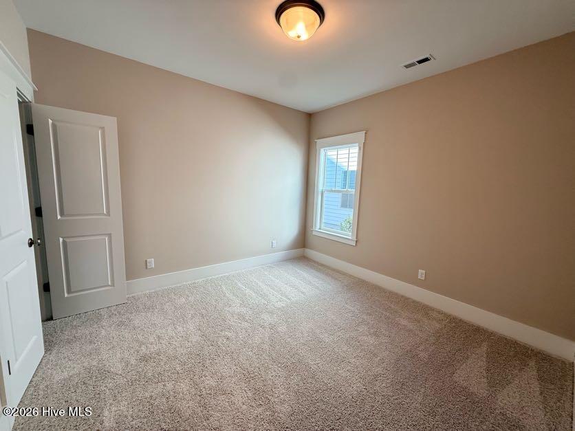 100539790 | Photo 20