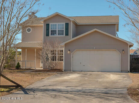 100546004 | Photo 33