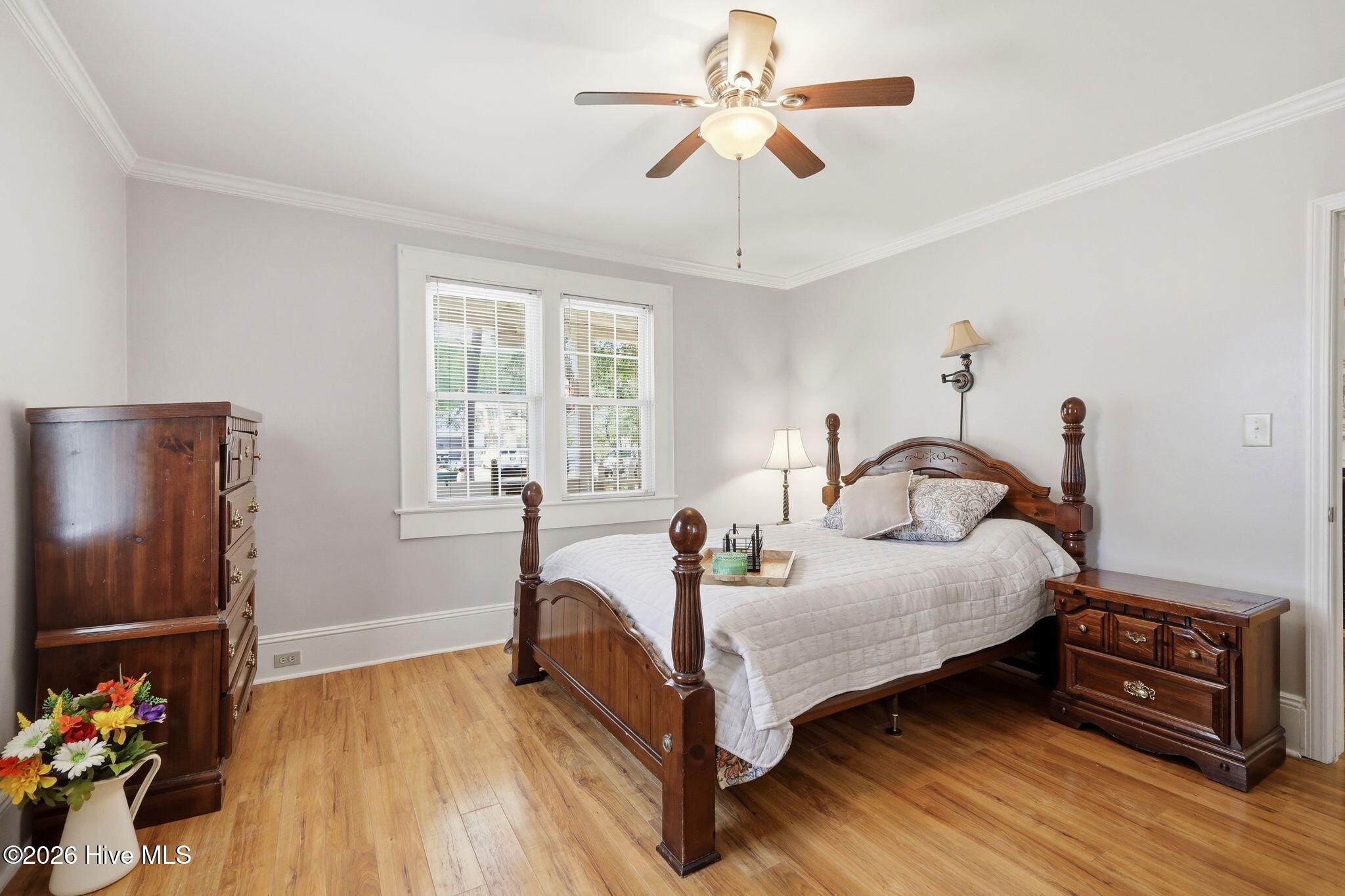 114 Noyes Avenue,Morehead City