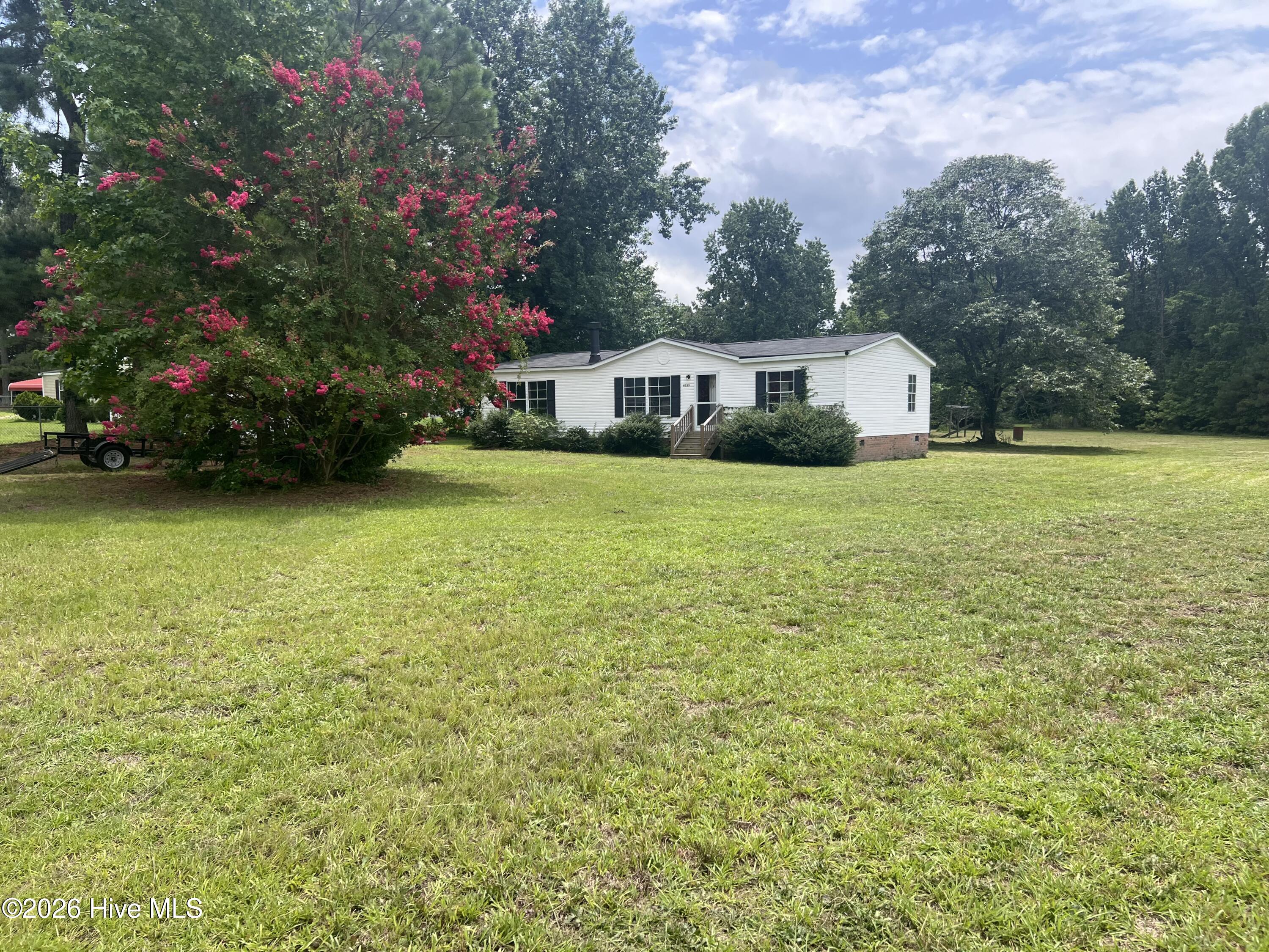 1st image of 6235 Jamie Rd, Battleboro, NC 27809 | MLS# 100590659