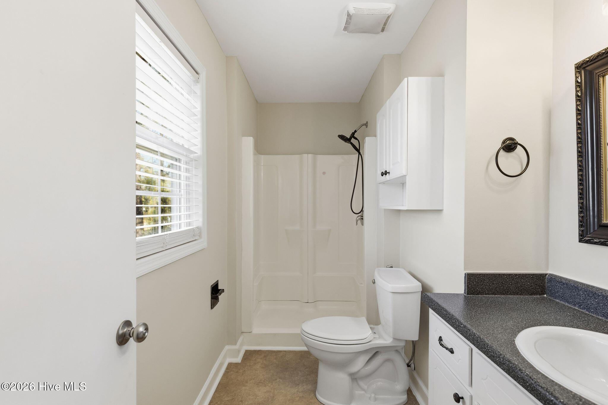 100554538 | Photo 42