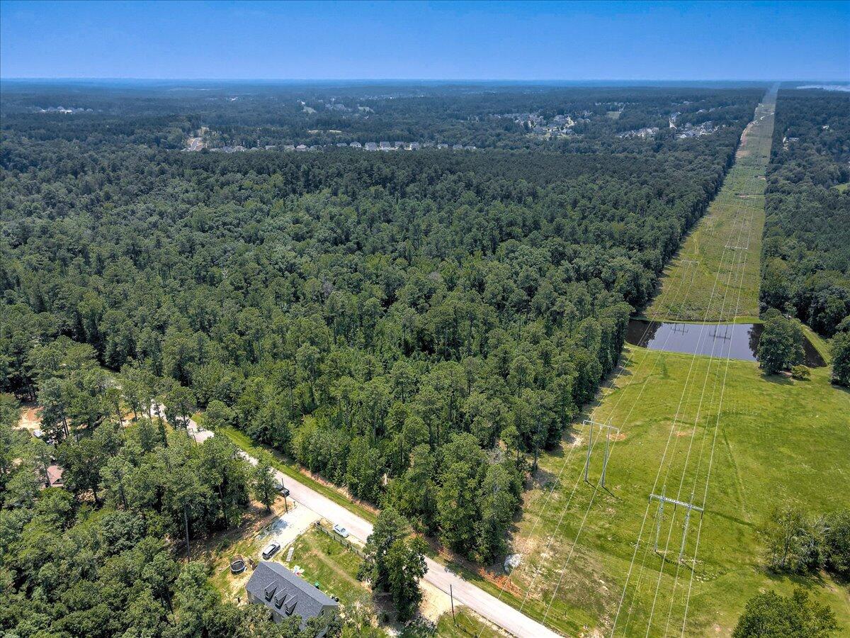 Undisclosed Address, Evans, GA, 30809