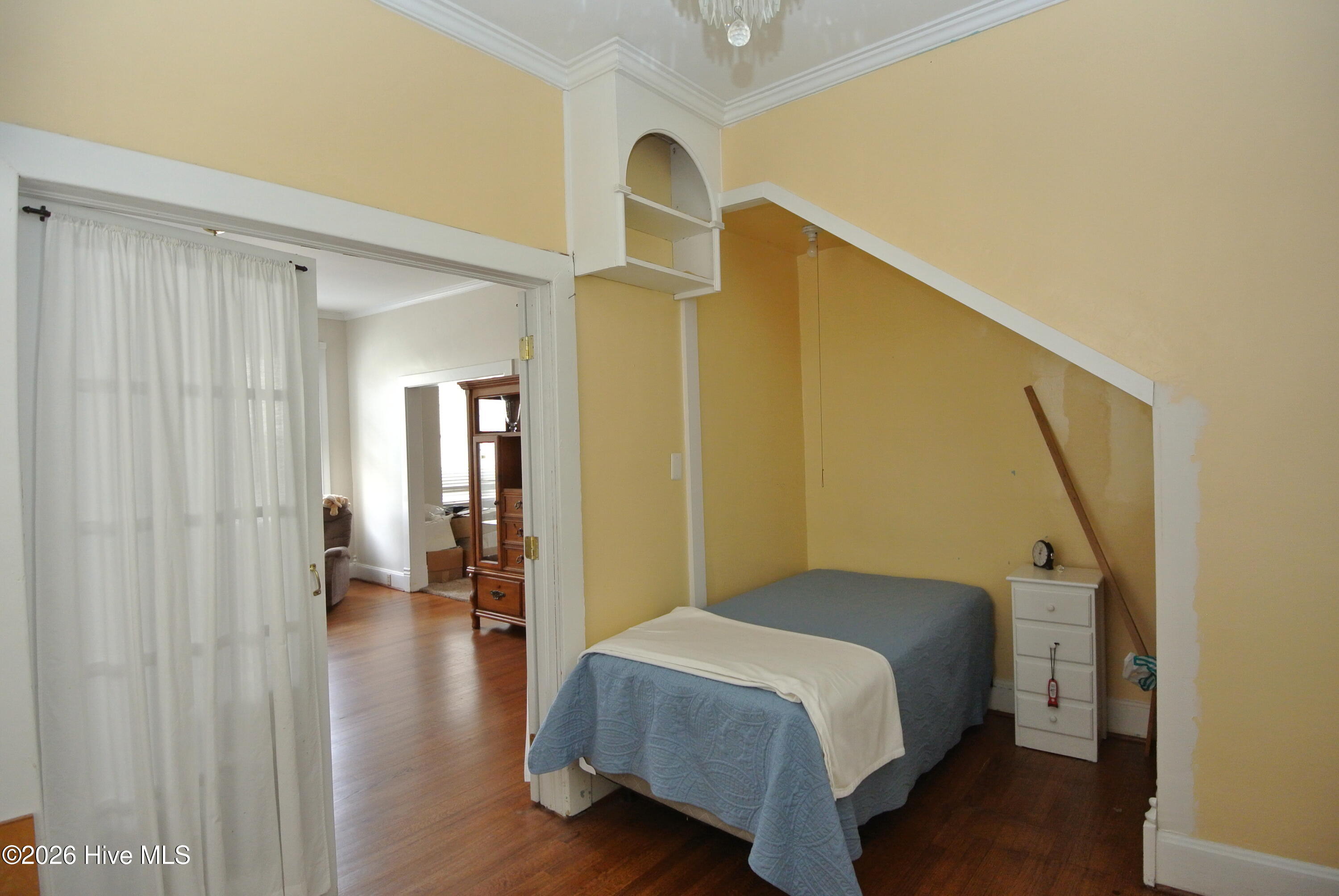 504 Craven Street,New Bern