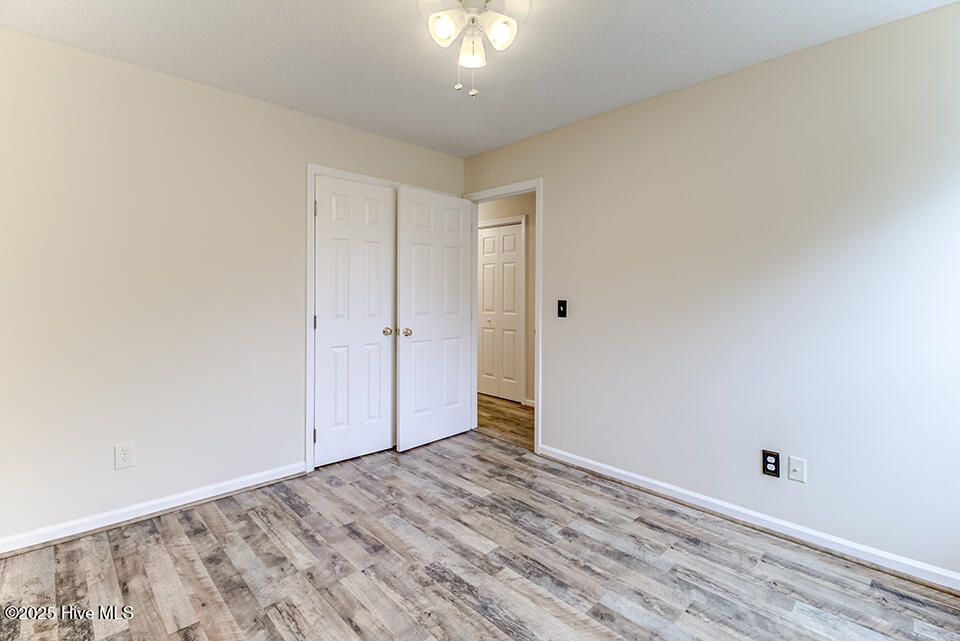 100539152 | Photo 22