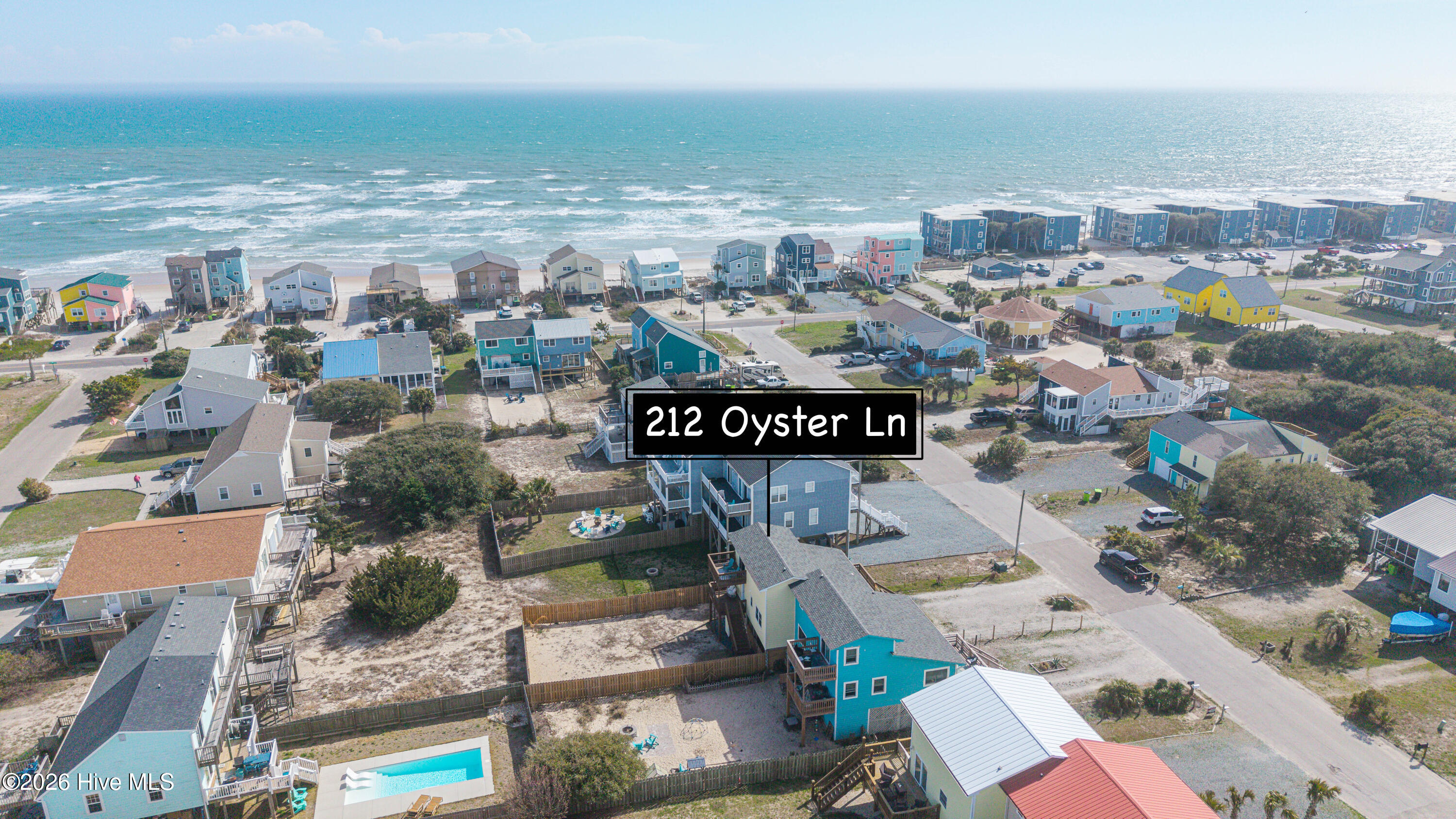 100559140 | Photo 45