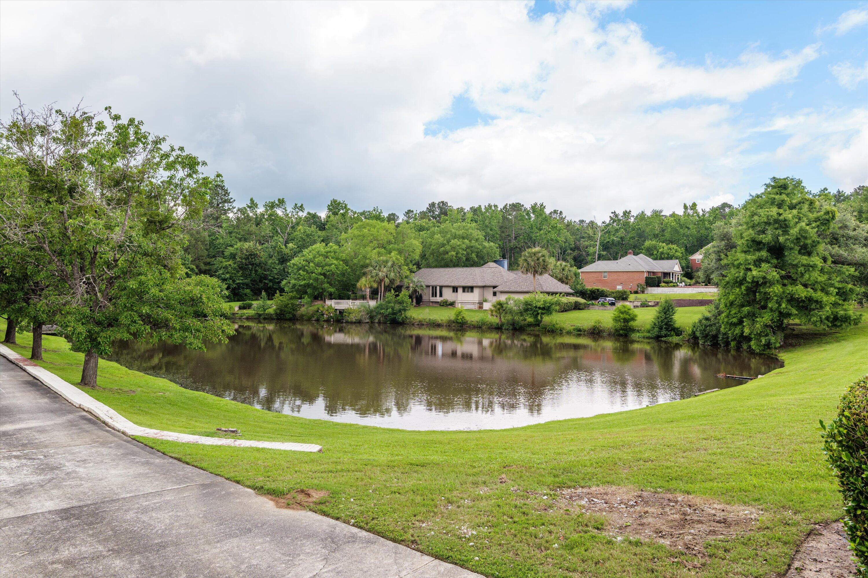 922 Windmill Lane, Evans, GA, 30809