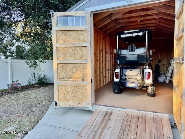 100545035 | Photo 105