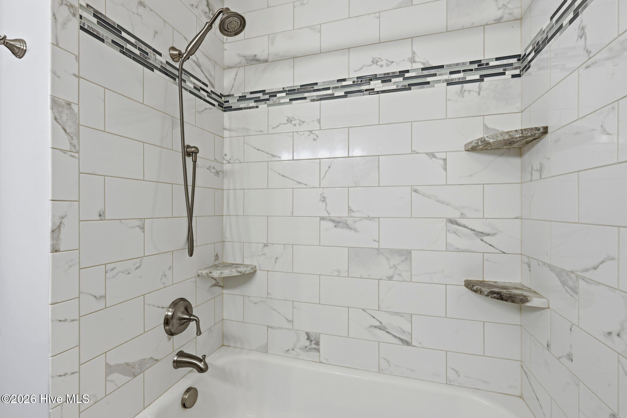 437 Foxhunt Lane,Havelock