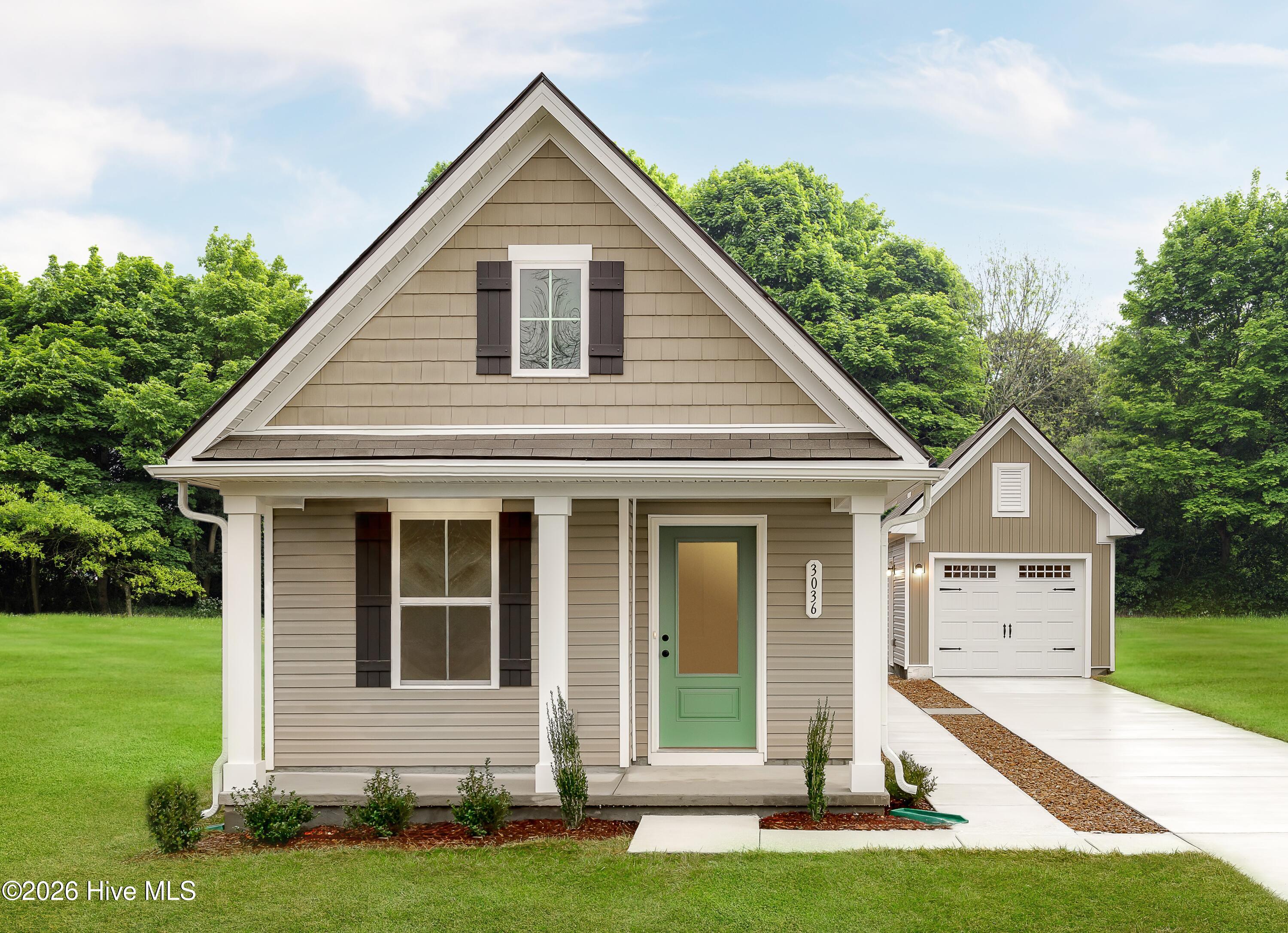 Featured listings Featured listings