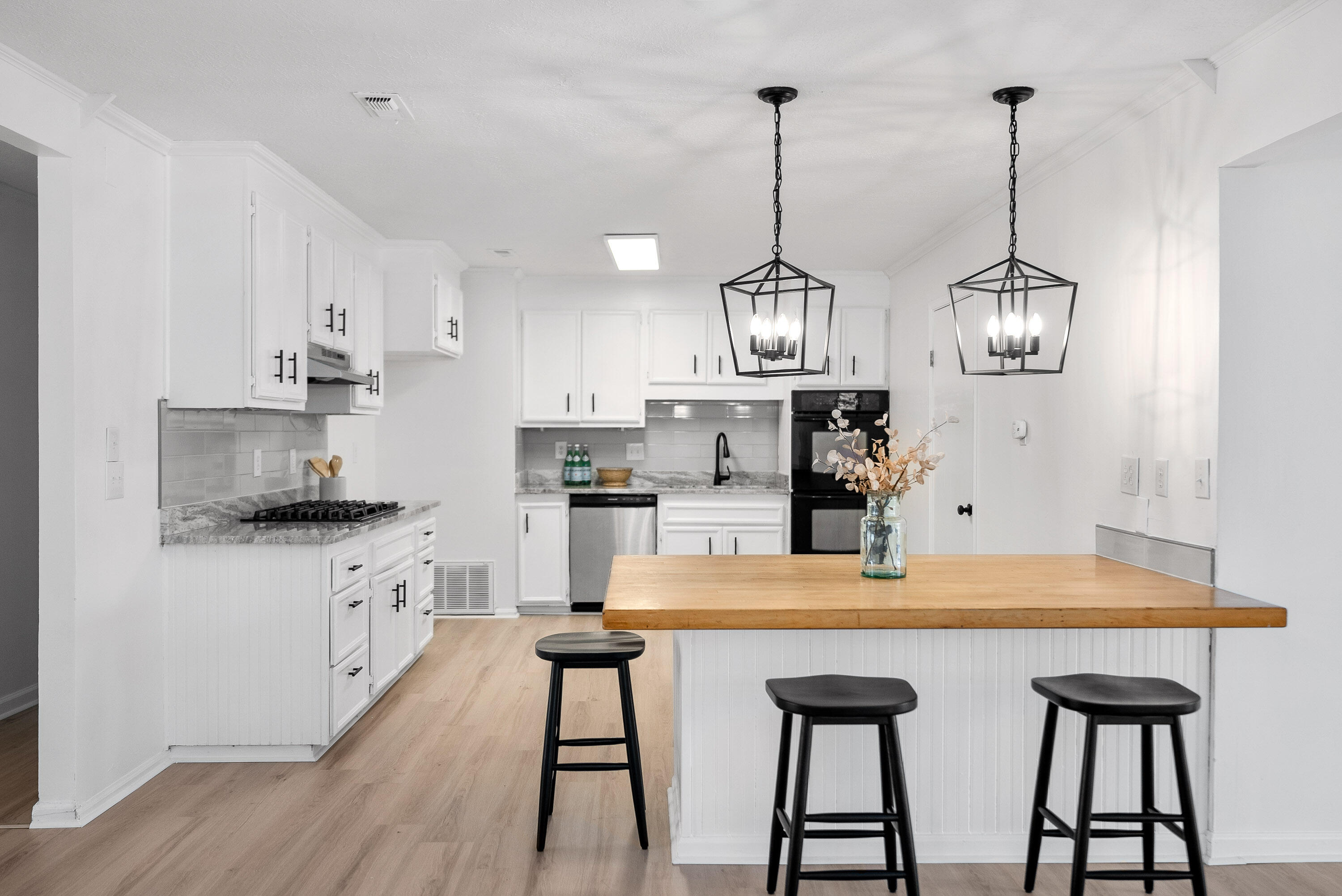 3523 Edmonton Street, Hephzibah, GA, 30815