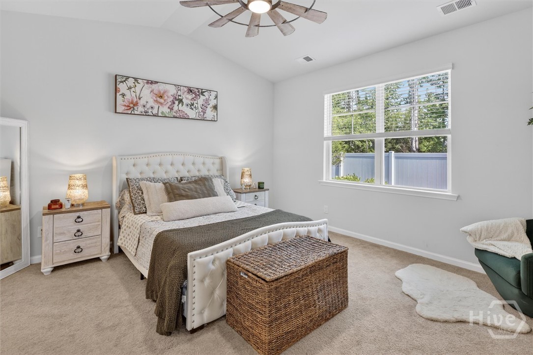 208 Holloway Hill, Pooler, GA, 31322