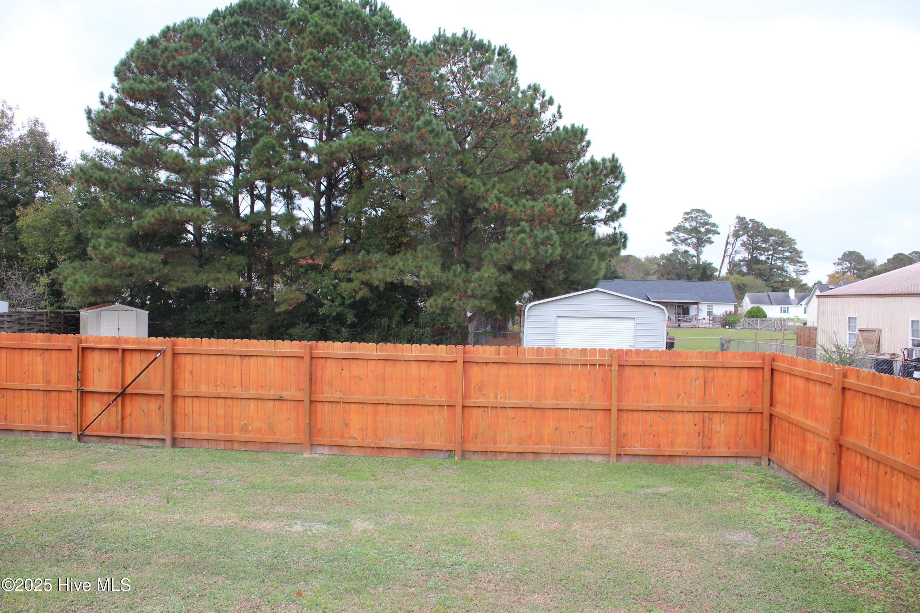 152 Meadowlark Lane,Newport