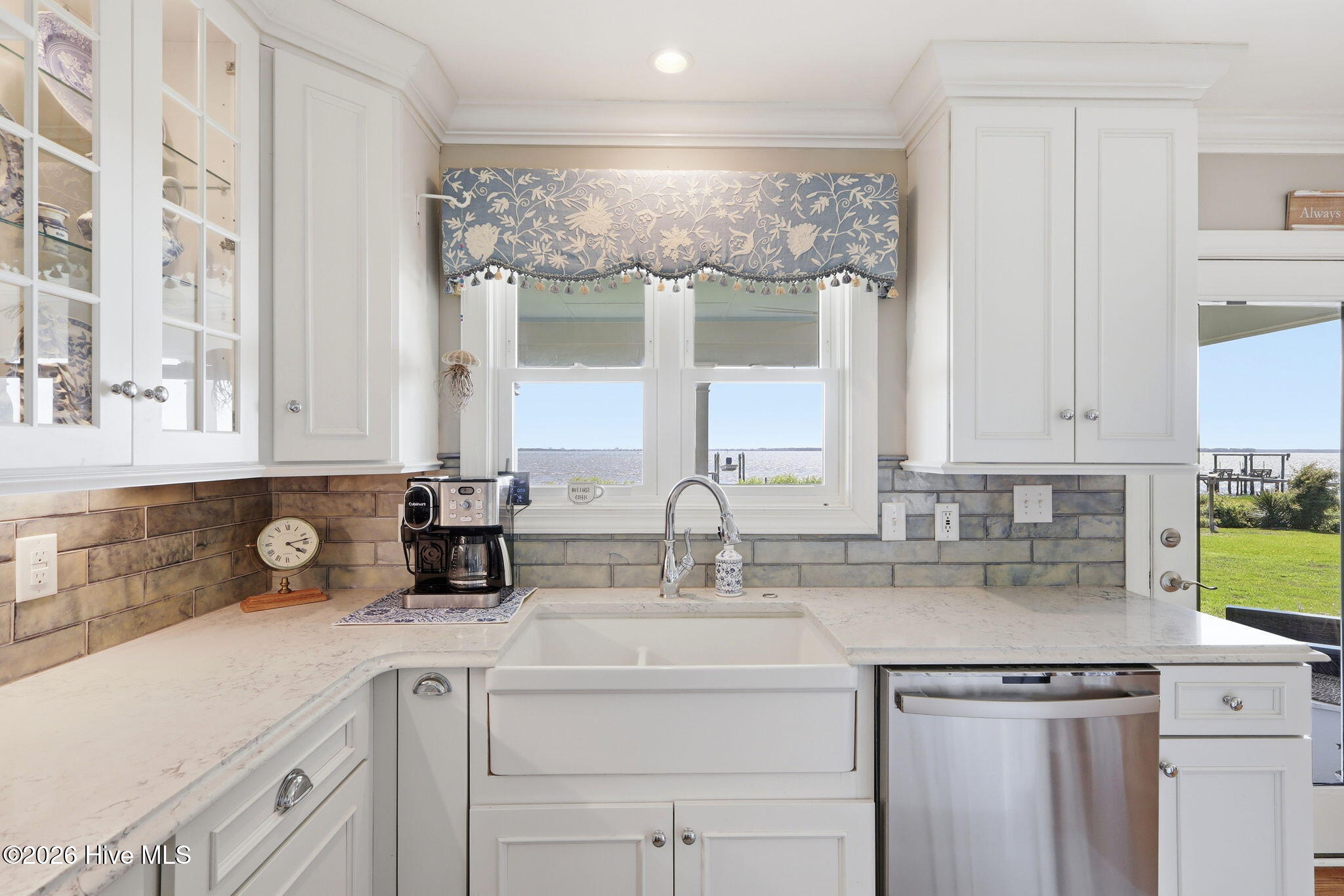 221 Rudolph Drive,Beaufort