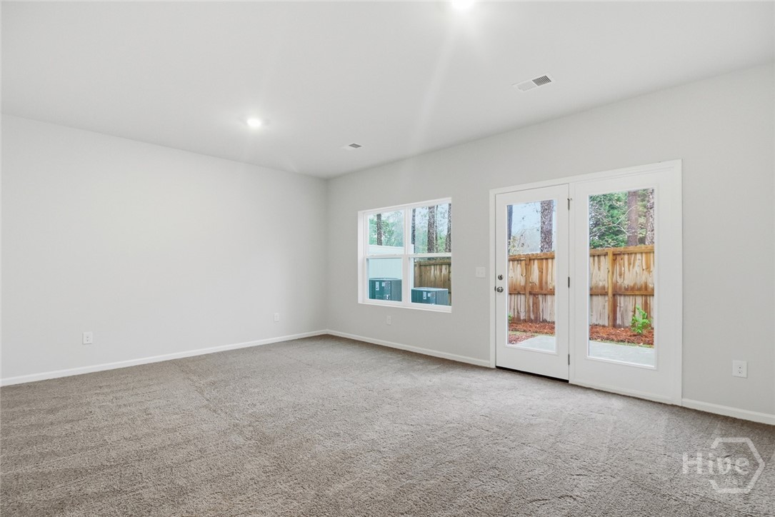 Homes for sale in Rincon, GA | 32 Towne Park Ct, Rincon, GA 31326 | MLS# SA332386