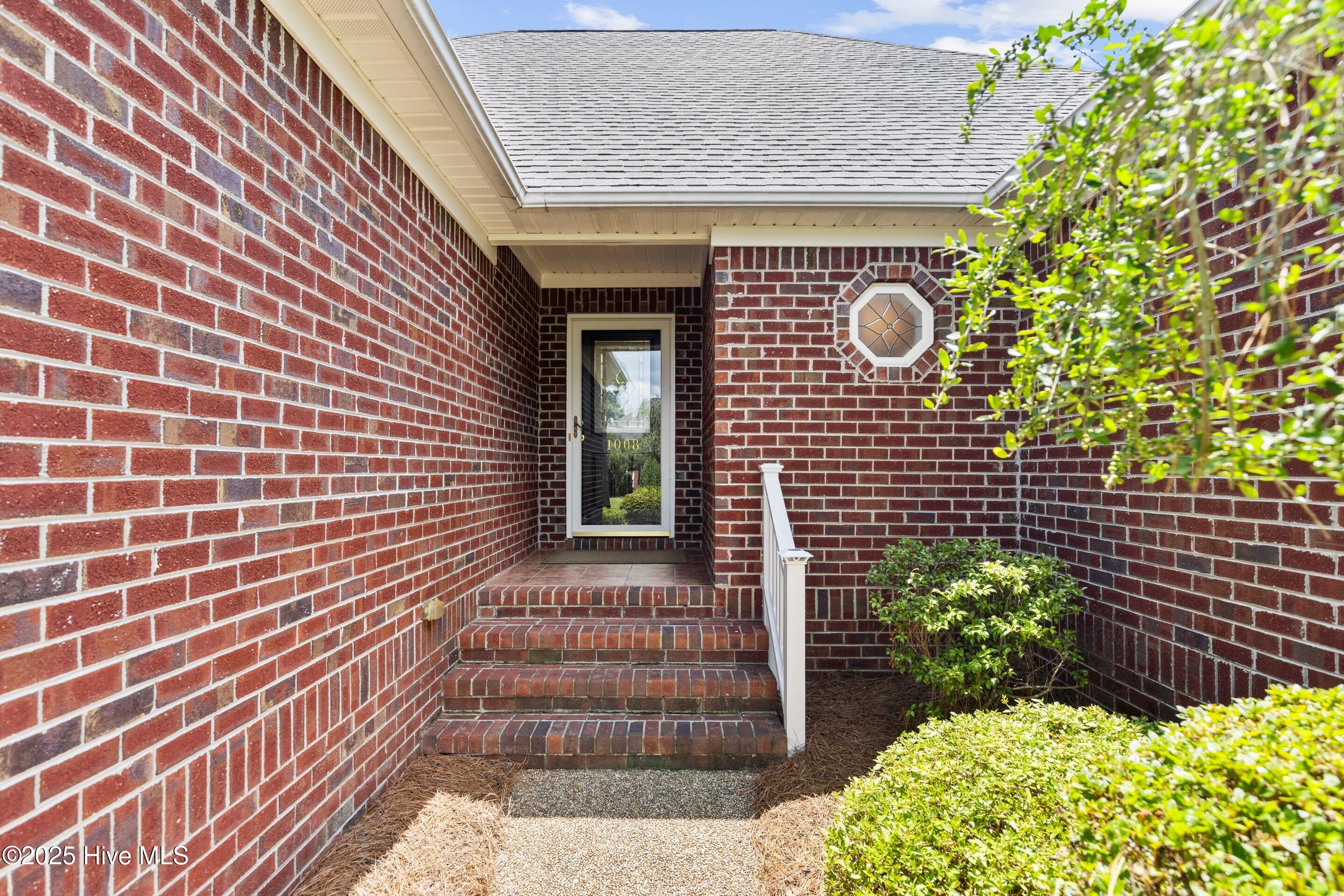 Homes for sale in Wilmington, NC | 1008 Sabal Ct, Wilmington, NC 28409 | MLS# 100519382