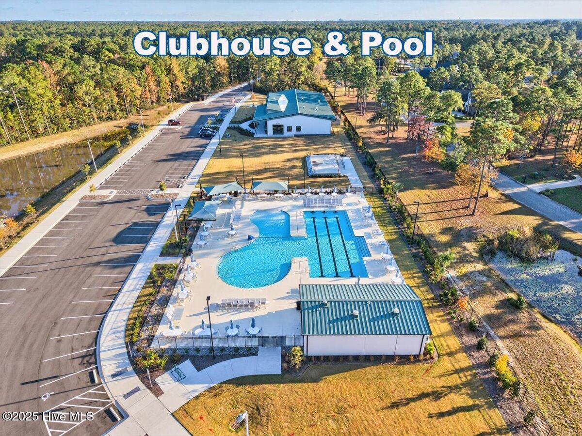 100539868 | Photo 58