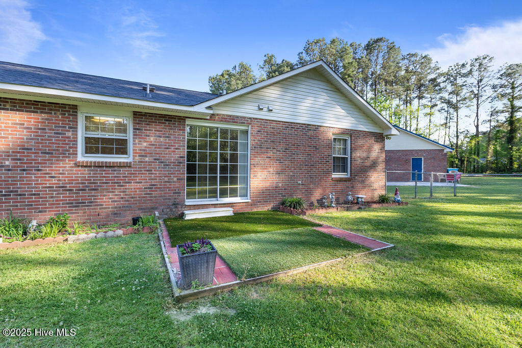 304 Fairfield Court,Jacksonville