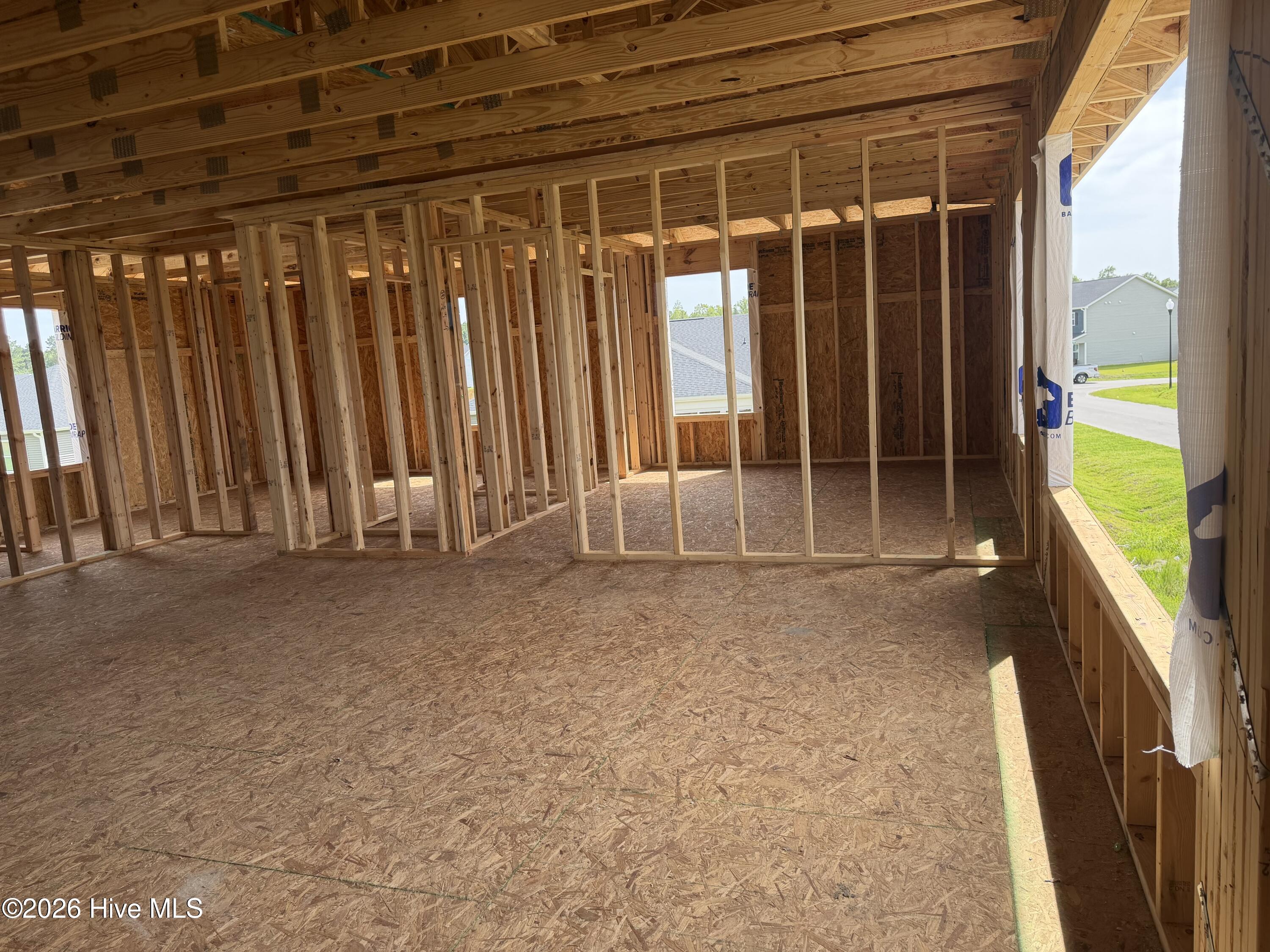 806 Hidden Bridge Drive,Jacksonville