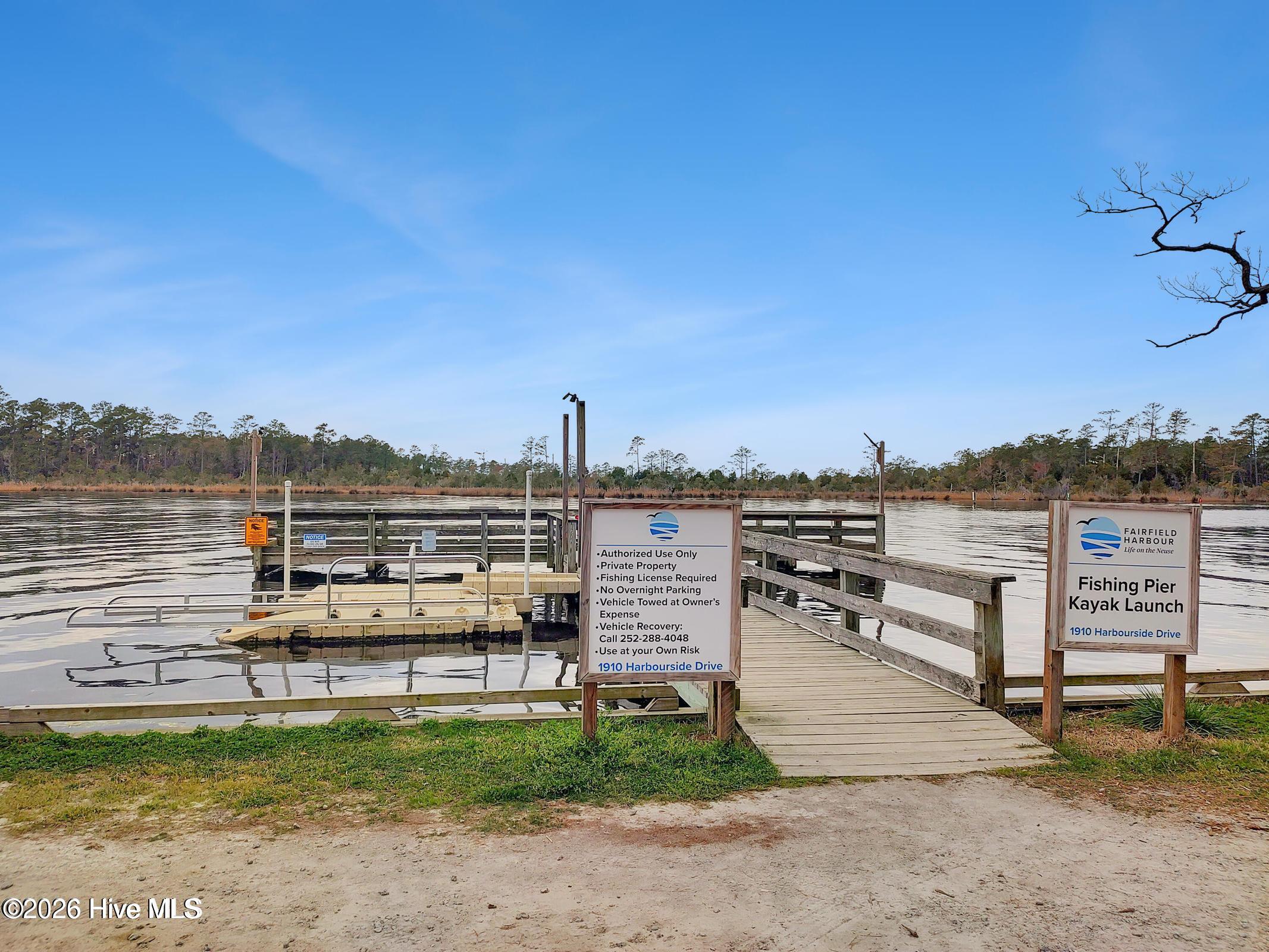 2072 91 Royal Pines Drive,New Bern