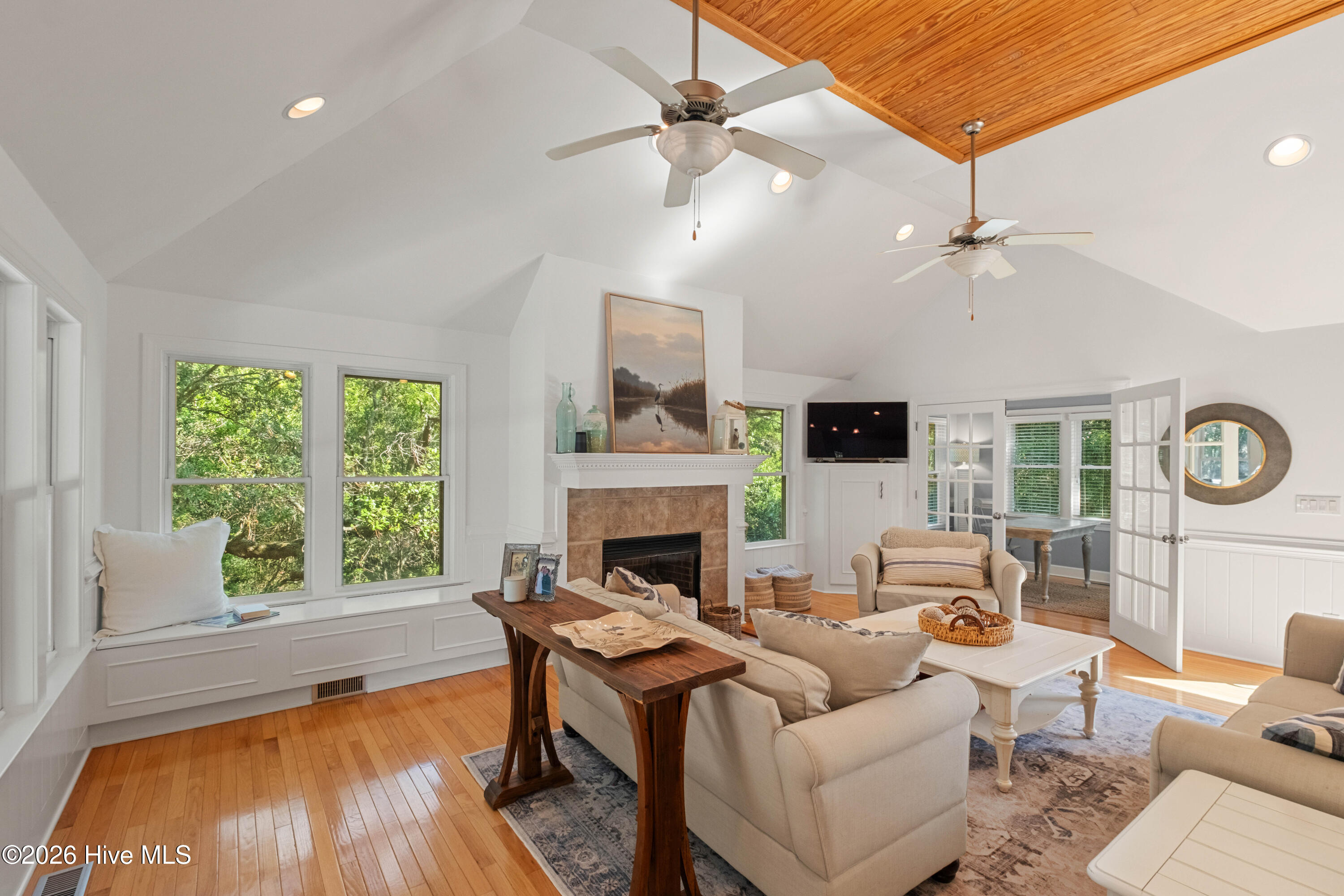 114 N Bald Head Wynd, Bald Head Island, NC 28461 – photo 18