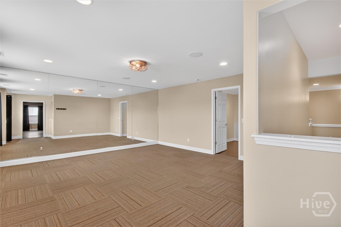 40 Roseberry Circle, Port Wentworth, GA, 31407