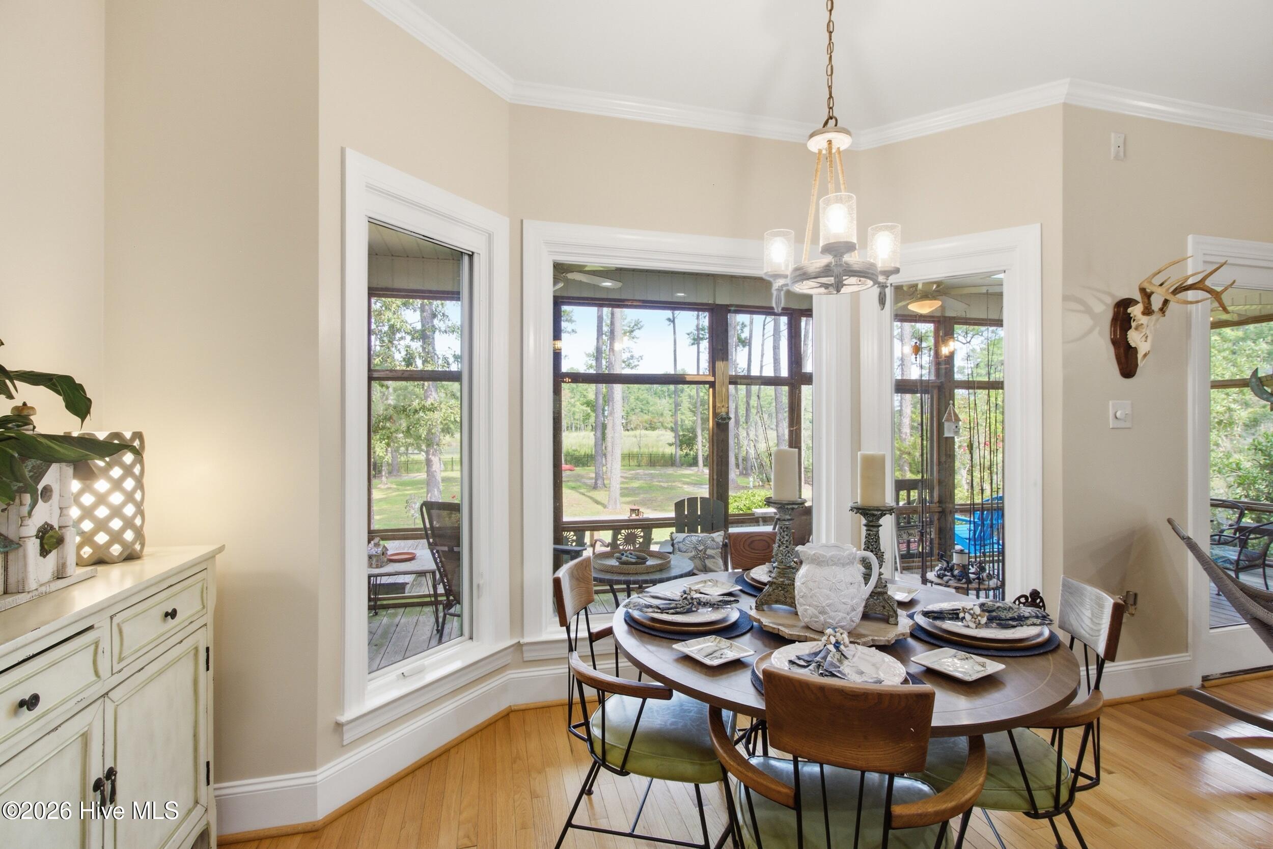2436 Brown Creek Road,Merritt