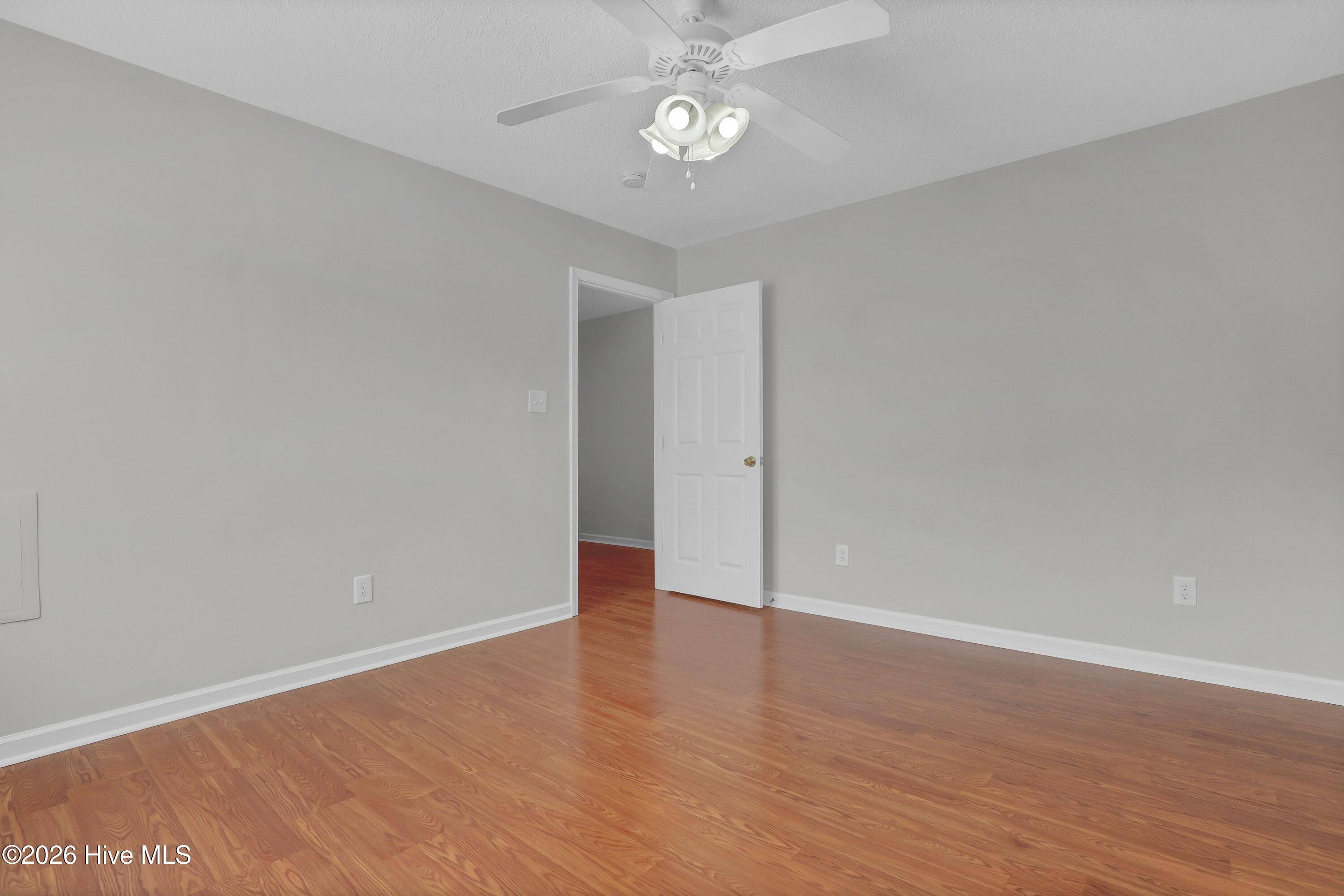 2010 Heritage Lane, Jacksonville, NC 28546 – photo 14