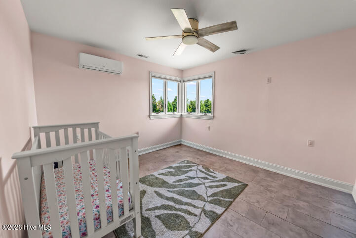 22329 Nc Highway 55,Oriental