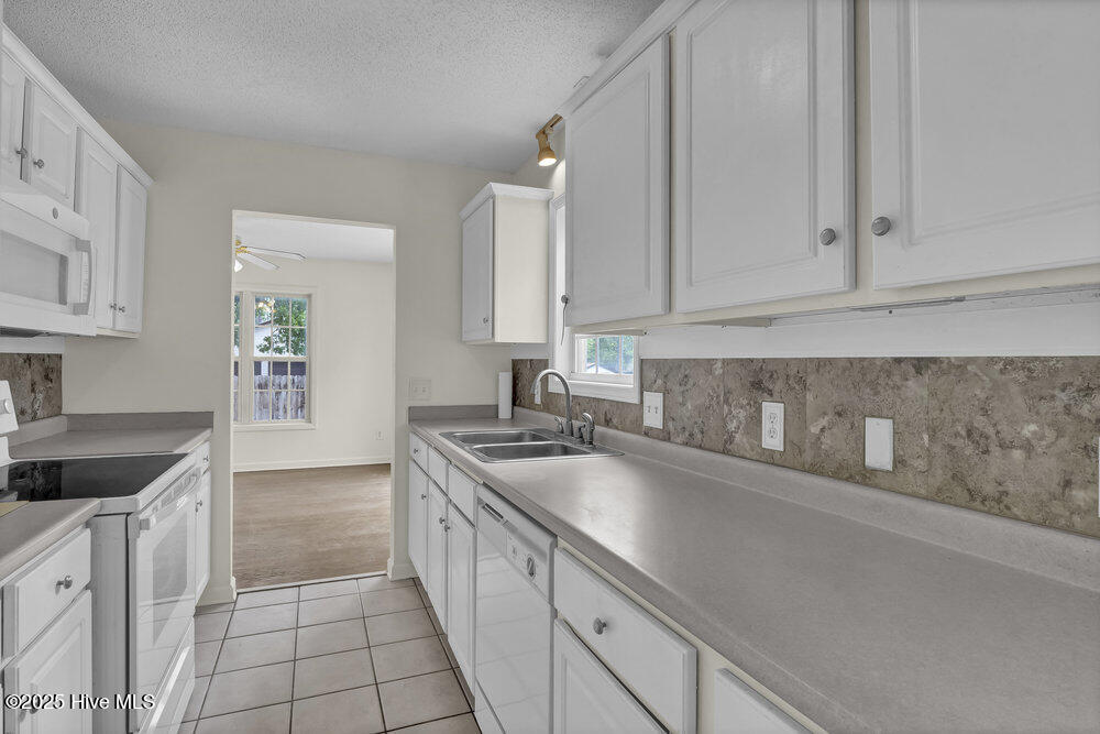 100513227 | Photo 13