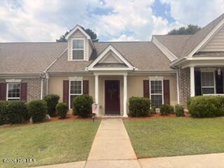 111 Orchard Way