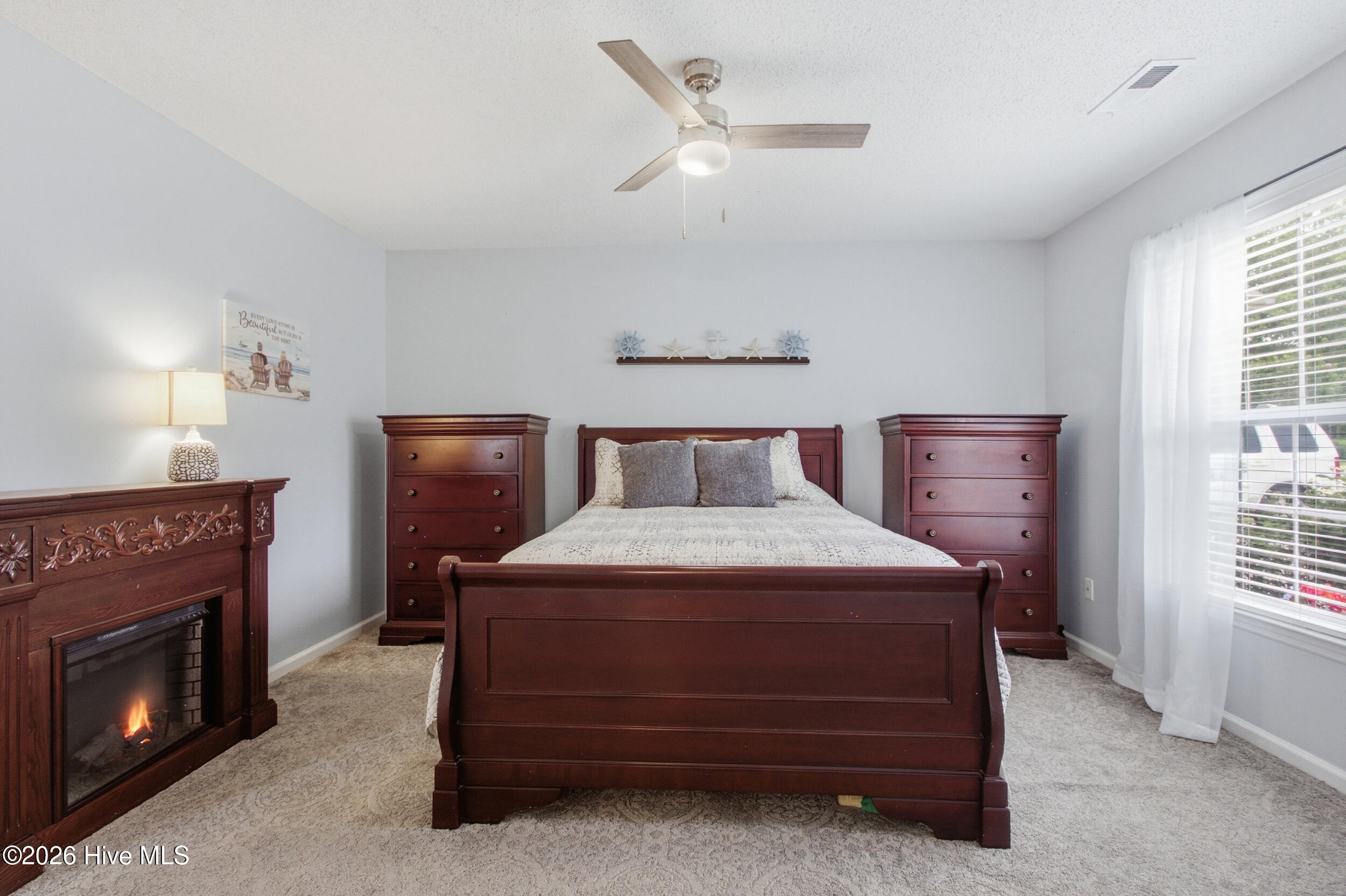 304 Barbara Drive,New Bern