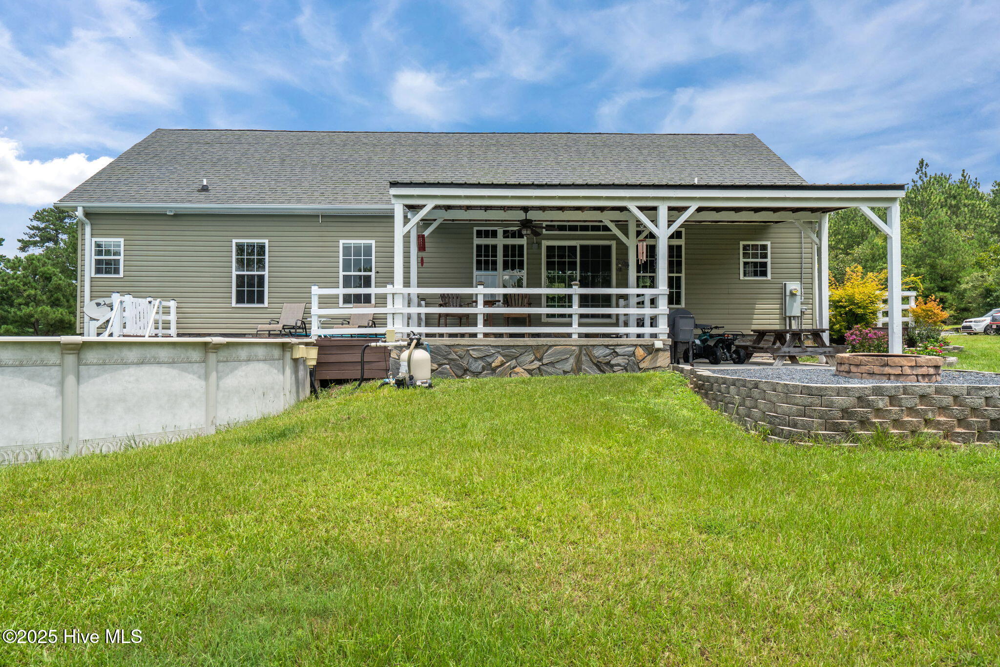 1780 N Us Hwy 1