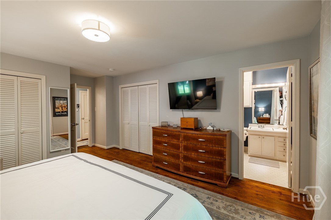 145 Pendleton Drive