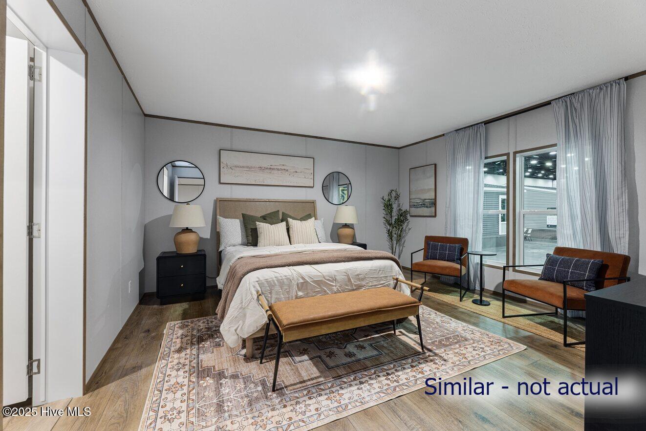 100547231 | Photo 30