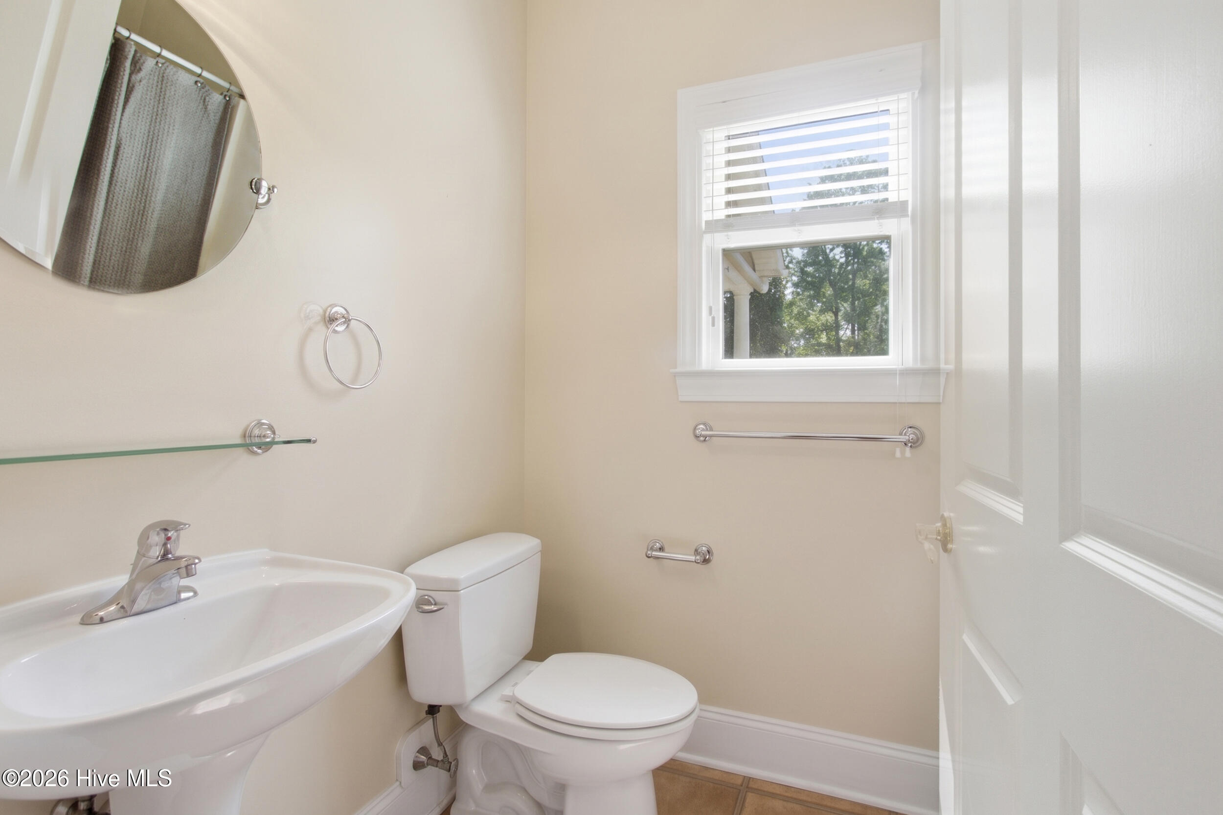 2436 Brown Creek Road,Merritt