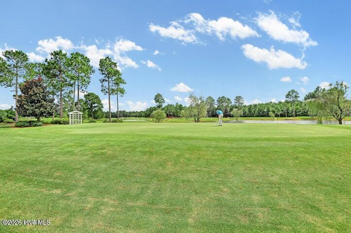 258 Morning View Way, Leland, NC, 28451