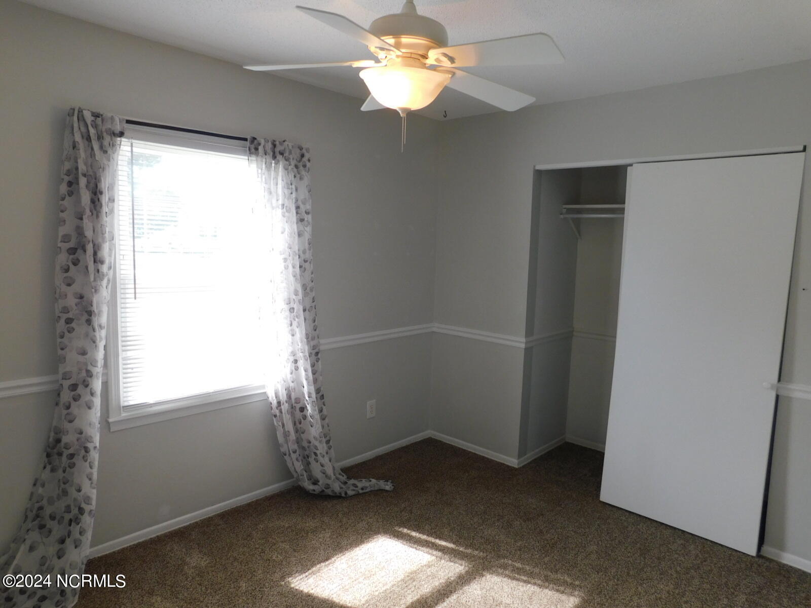 139 Morris Court,Havelock