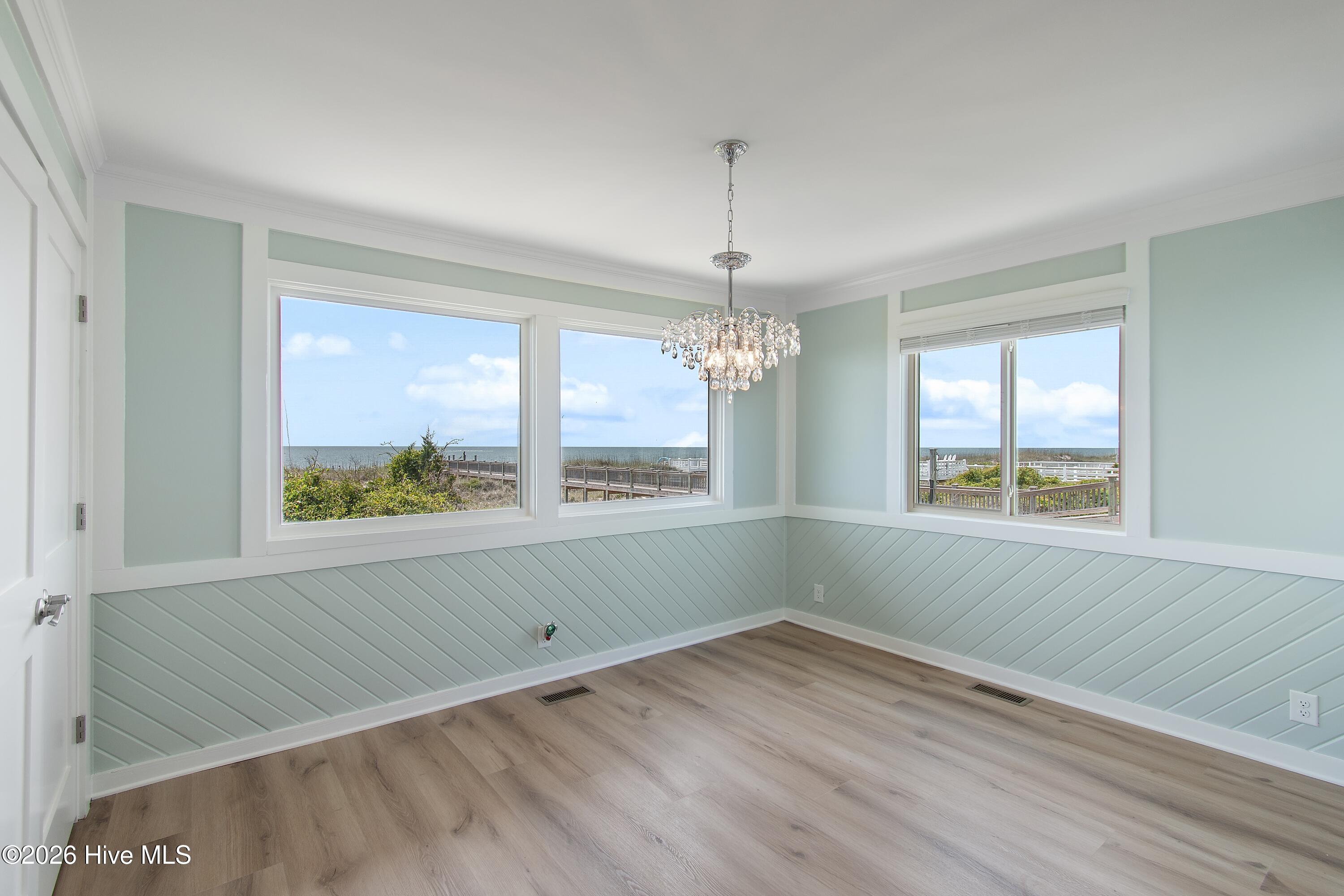 645CaswellBeachRd - 31