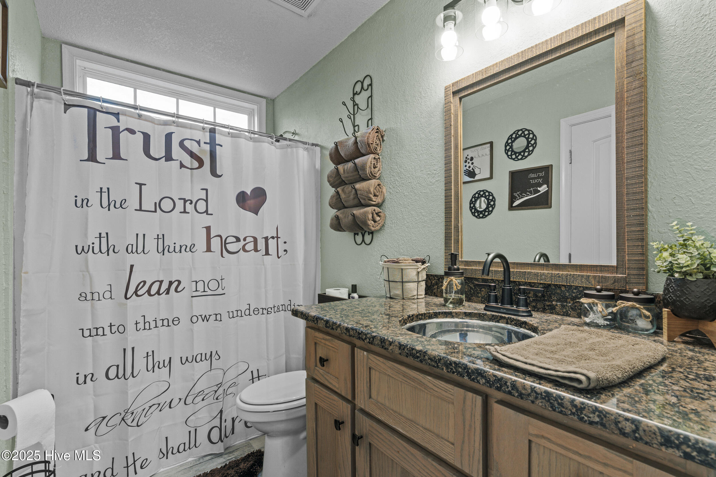 294 N River Road, Camden, NC, 27921